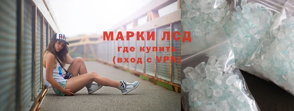 индика Майский