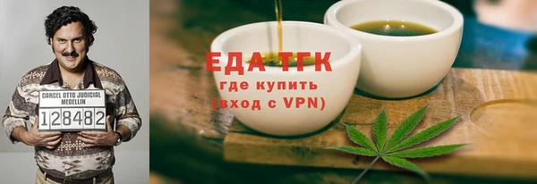 индика Майский