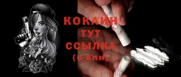 индика Майский