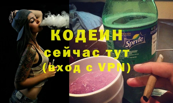 индика Майский