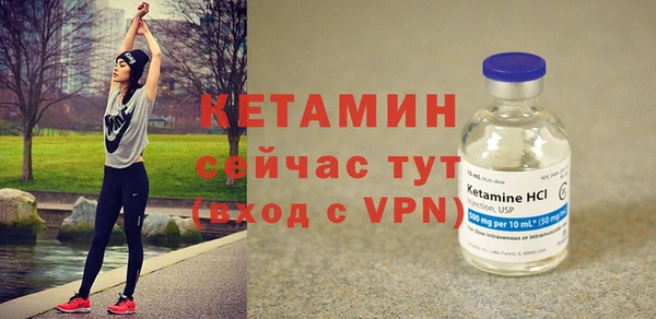 индика Майский